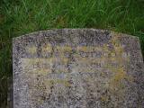 image of grave number 967006